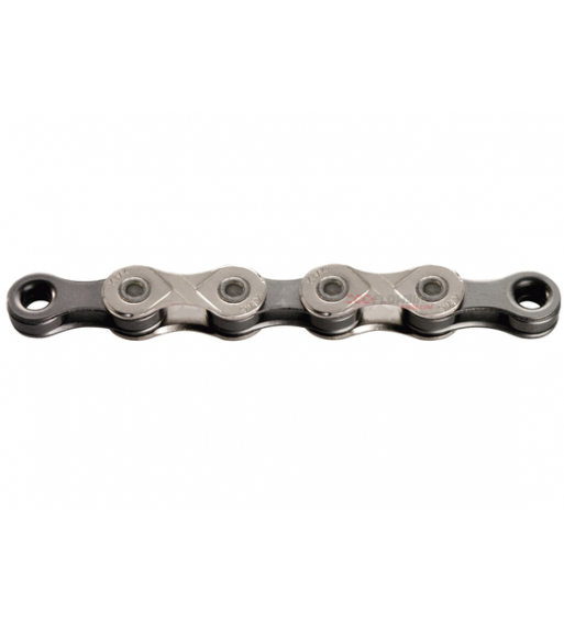Cadena De Cambios Shimano CNM9100 116 Eslabones Para 11/12 Velocidades | Compatible Con Grupos De Alta Gama